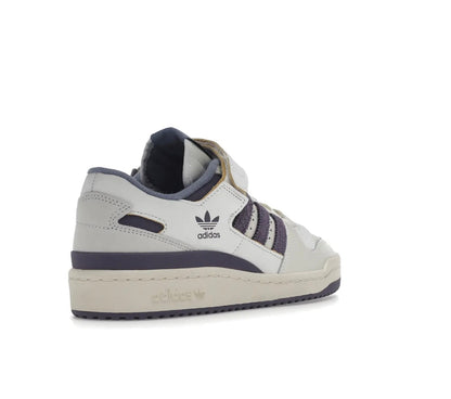 Adidas White Grey - high-performance athletic footwear in White with advanced cushioning