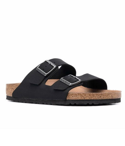 Birkenstock Arizona Black