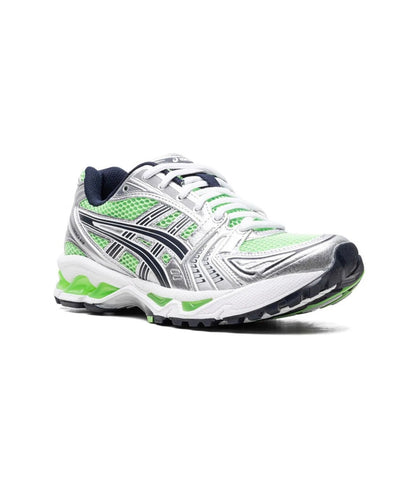 Asics GEL-Kayano 14 "Mint