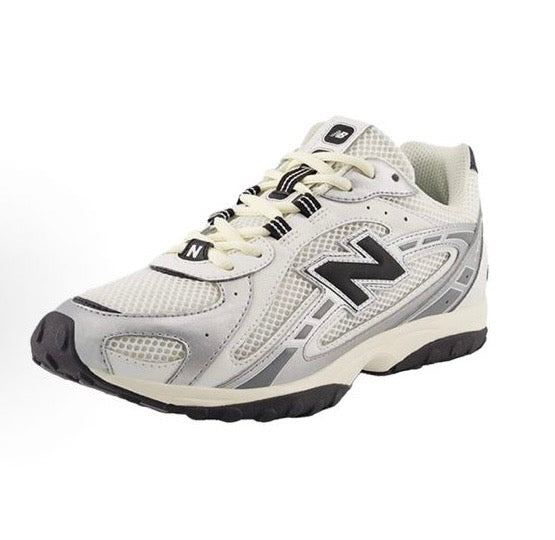New Balance 204L classic - high-performance athletic footwear with advanced cushioning