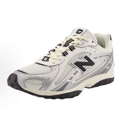 New Balance 204L classic - high-performance athletic footwear with advanced cushioning