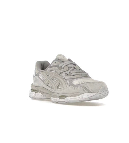 Asics Gel NYC Grey