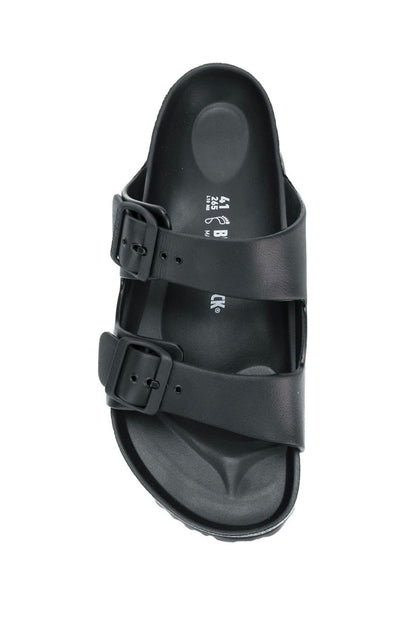 Birkenstock Arizona Black