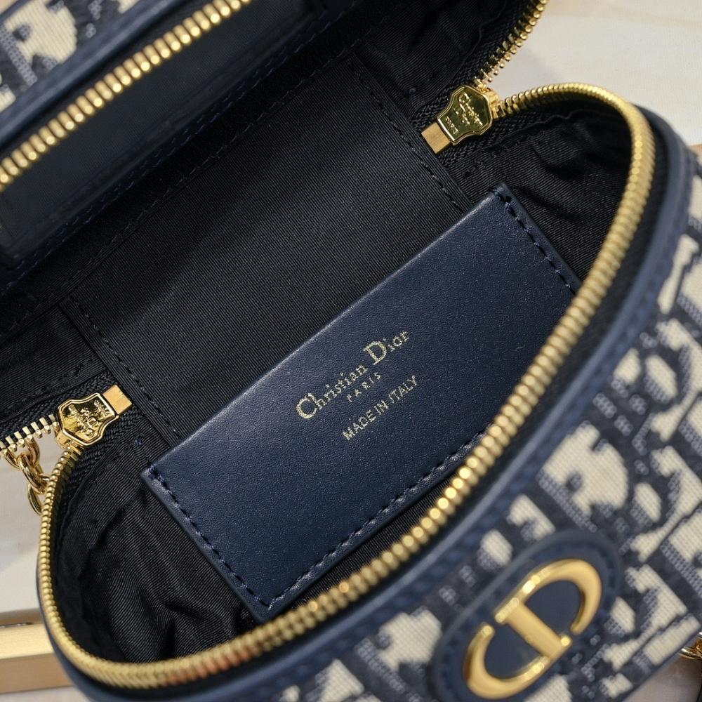 Stylish Leather Crossbody Bag ??Special Edition