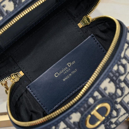 Stylish Leather Crossbody Bag ??Special Edition