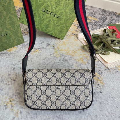 Stylish Top Handle Bag ??Limited Edition
