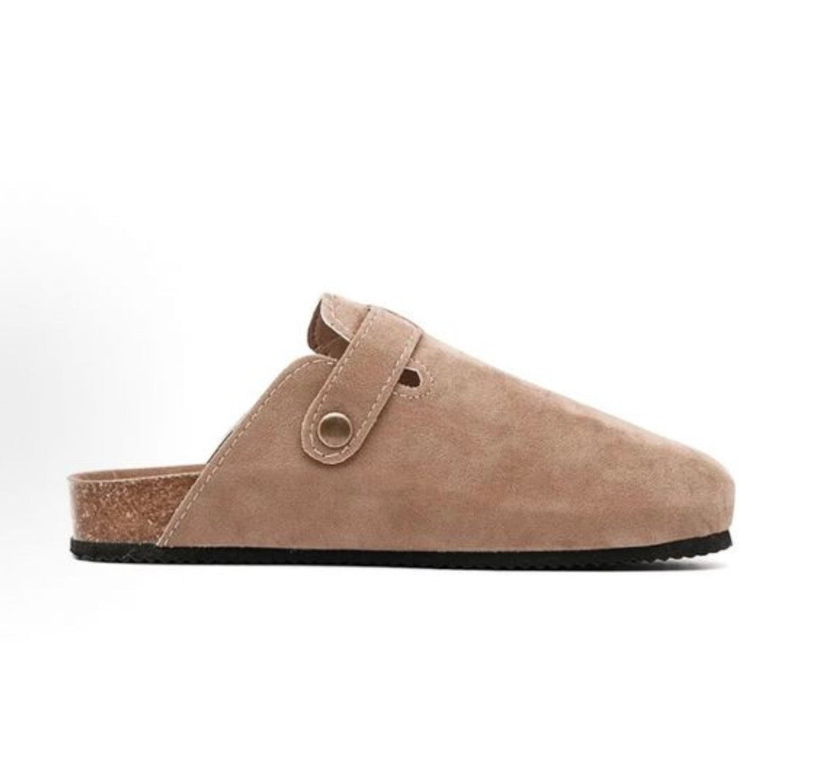 Birkenstock Boston braided cream - high-performance athletic footwear with advanced cushioning