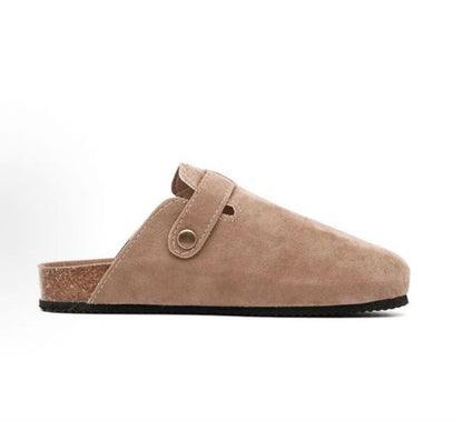 Birkenstock Boston braided cream - high-performance athletic footwear with advanced cushioning