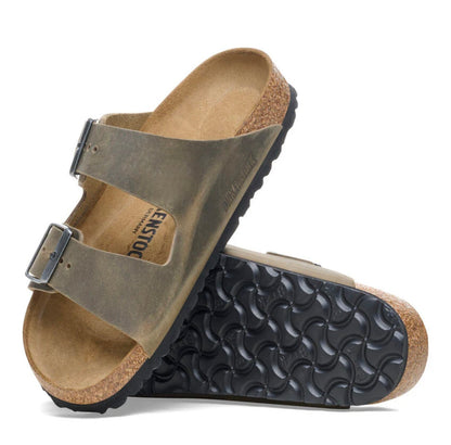 Birkenstock Sandals Grey - high-performance athletic footwear in Grey with advanced cushioning