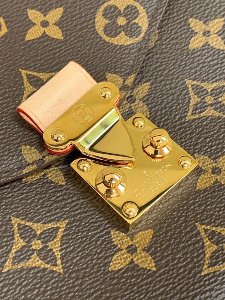Luxury Elegant Bag ??Special Edition