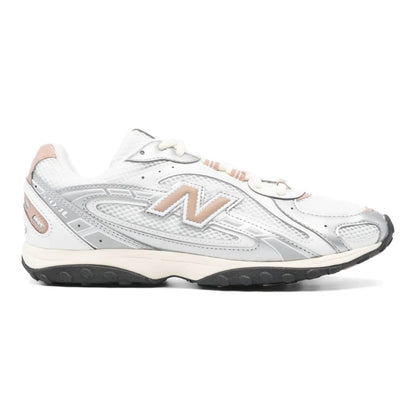 New Balance 204L mesh - high-performance athletic footwear with advanced cushioning