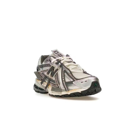 New Balance 1906A Tech Explosion - high-performance athletic footwear with advanced cushioning