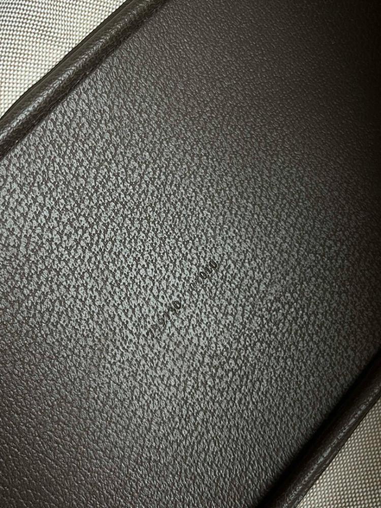 Modern Luxury Shoulder Bag ??Special Edition