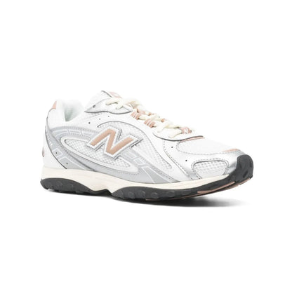 New Balance 204L mesh - high-performance athletic footwear with advanced cushioning