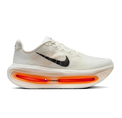 Nike Vomero Premium Cream Orange - high-performance athletic footwear in Orange with advanced cushioning