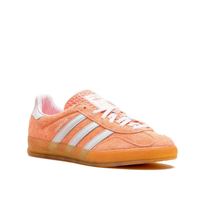 Adidas gazelle Peach - high-performance athletic footwear with advanced cushioning