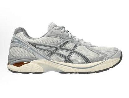 Asics GT - high-performance athletic footwear with advanced cushioning