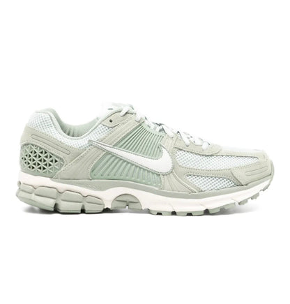 Nike Zoom Vomero 5 Mint - high-performance athletic footwear with advanced cushioning