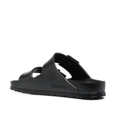 Birkenstock Arizona Black