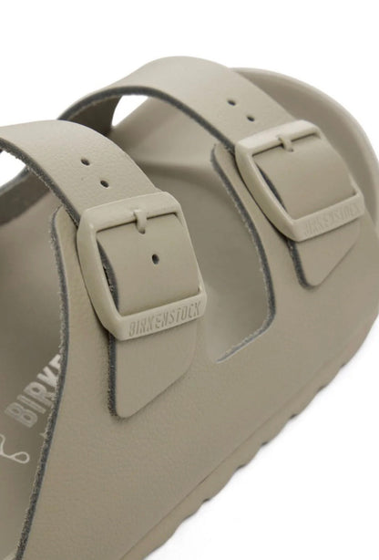 Birkenstock Arizona Light Green