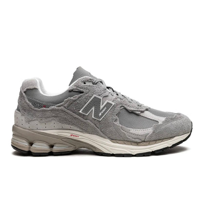 New Balance 2002R protection pack Dark Gray