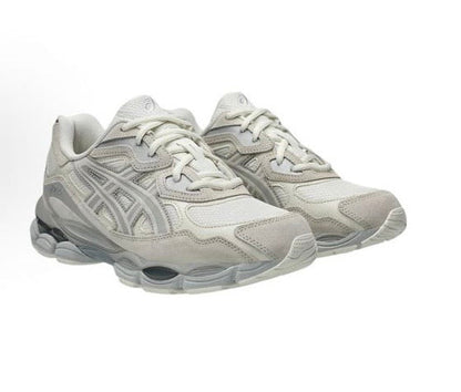 ASICS Gel NYC Grey