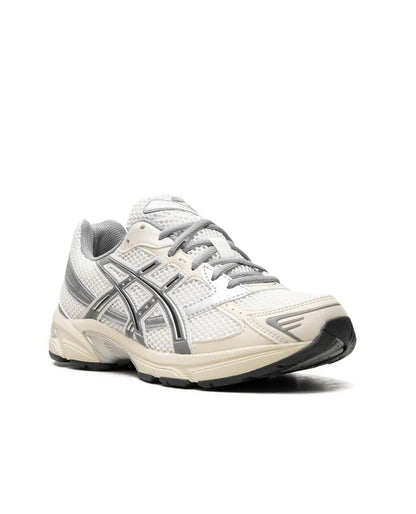 Asics Gel-1130 "Cream/Clay Grey