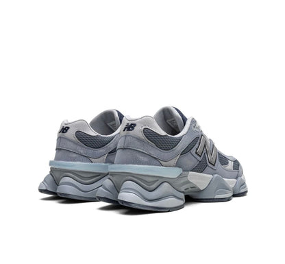 New Balance 9060 Moon Daze