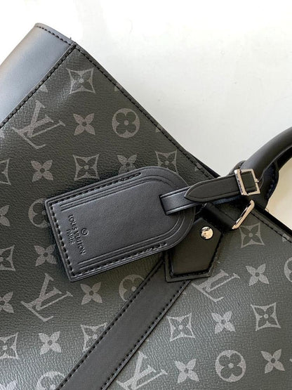 Modern Leather Shoulder Bag ??Special Edition
