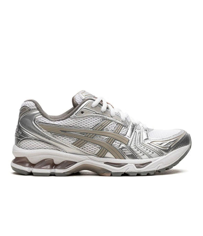 Asics Gel-Kayano 14 "White/Moonrock