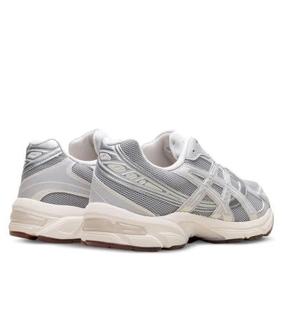 ASICS Gel 1130 green - high-performance athletic footwear in Green with advanced cushioning