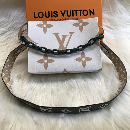 Modern Travel Bag ??Limited Edition