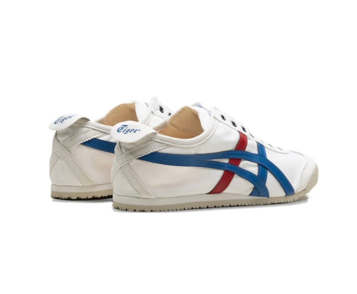 Onitsuka Tiger Mexico france - high-performance athletic footwear with advanced cushioning