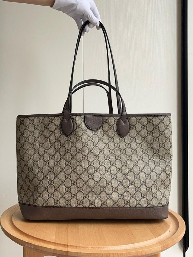 Modern Luxury Shoulder Bag ??Special Edition