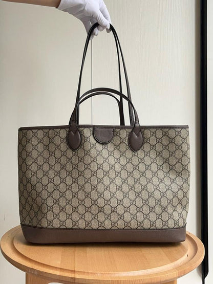 Modern Luxury Shoulder Bag ??Special Edition