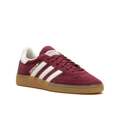 Adidas spezial Shadow Red