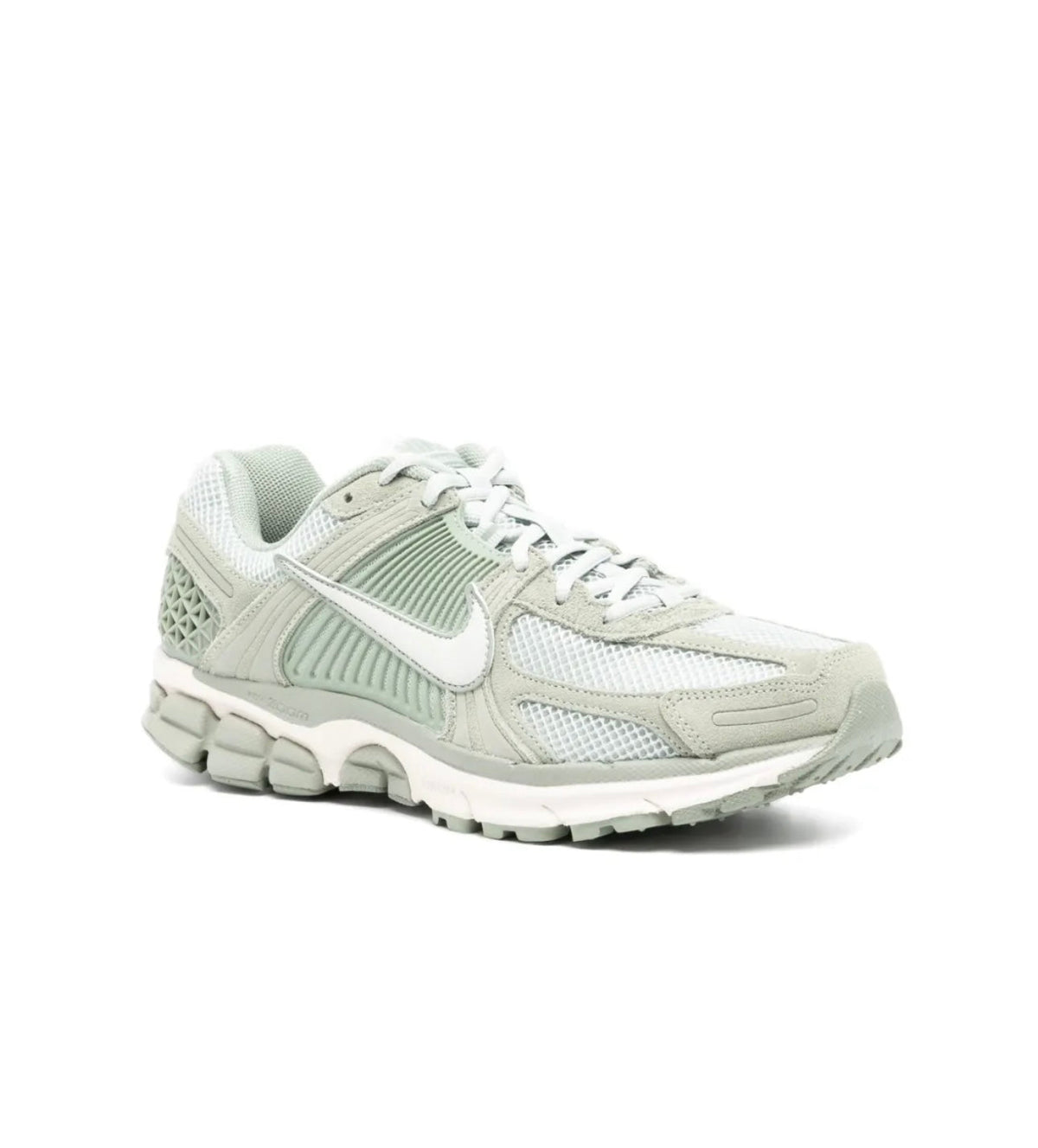 Nike Zoom Vomero 5 Mint - high-performance athletic footwear with advanced cushioning
