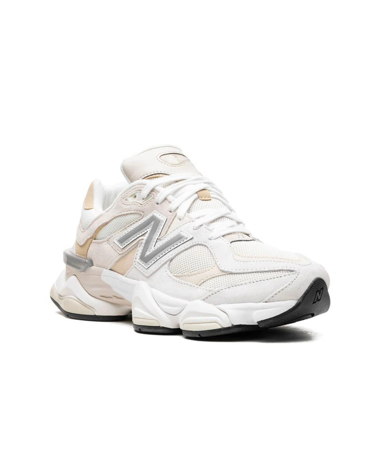 New Balance 9060 sea salt