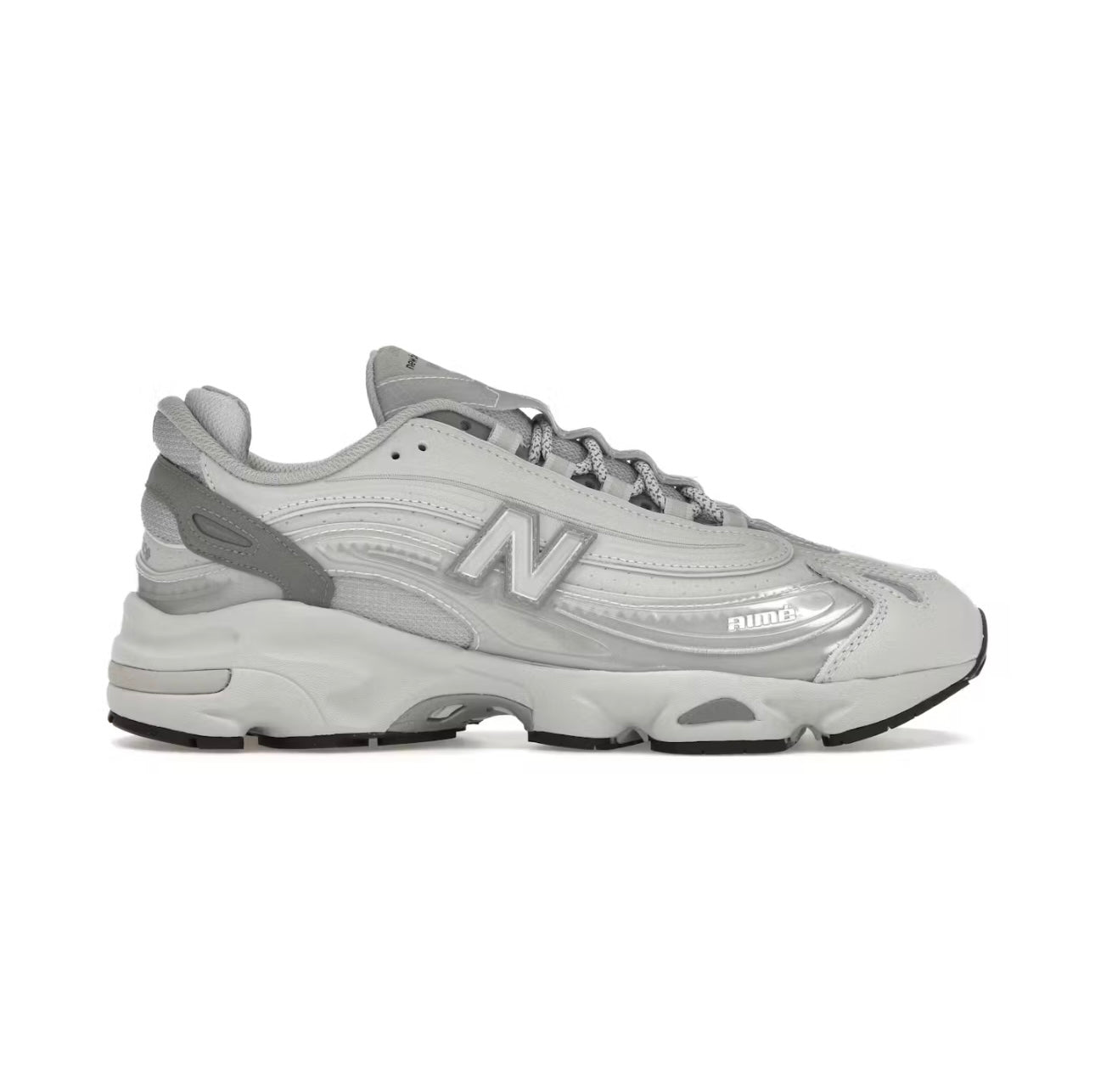 New Balance 1000 Grey