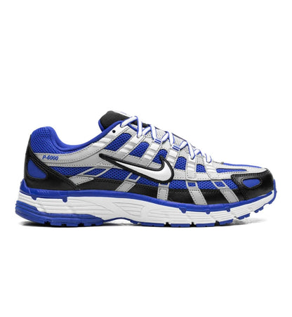 Nike Zoom Vomero 5 Blue - high-performance athletic footwear in Blue with advanced cushioning