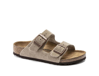Birkenstock Arizona sandals