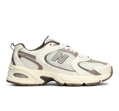 New Balance 530 mocha