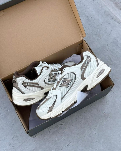 New Balance 530 mocha
