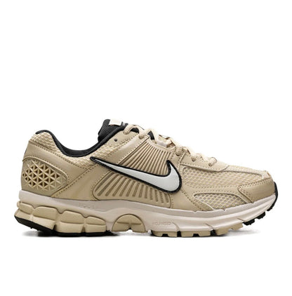 Nike Zoom Vomero 5 Beige - high-performance athletic footwear in Beige with advanced cushioning