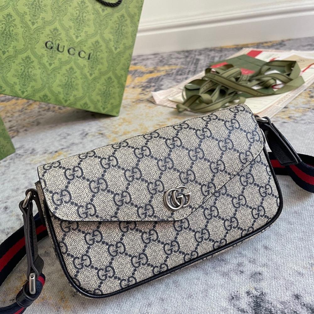Stylish Top Handle Bag ??Limited Edition