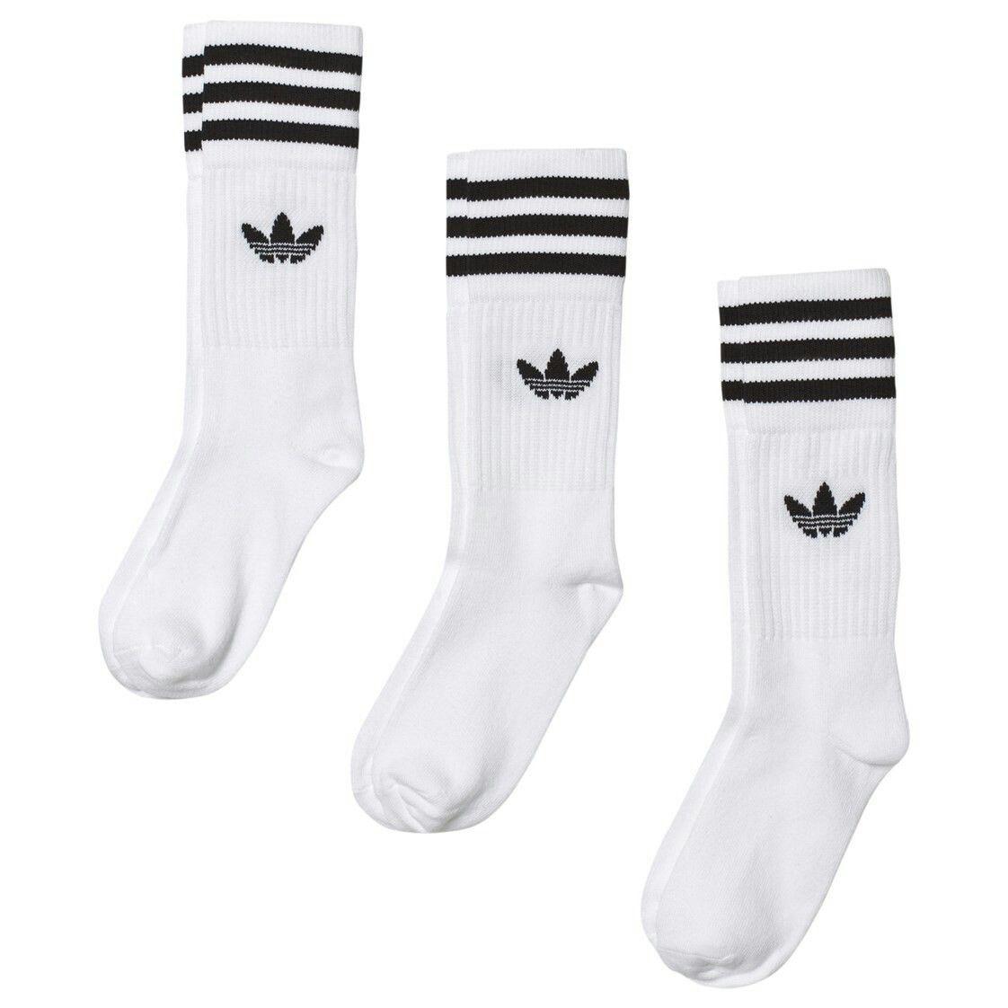 Adidas socks