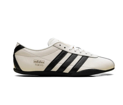 Adidas Tokyo Classic - high-performance athletic footwear with advanced cushioning