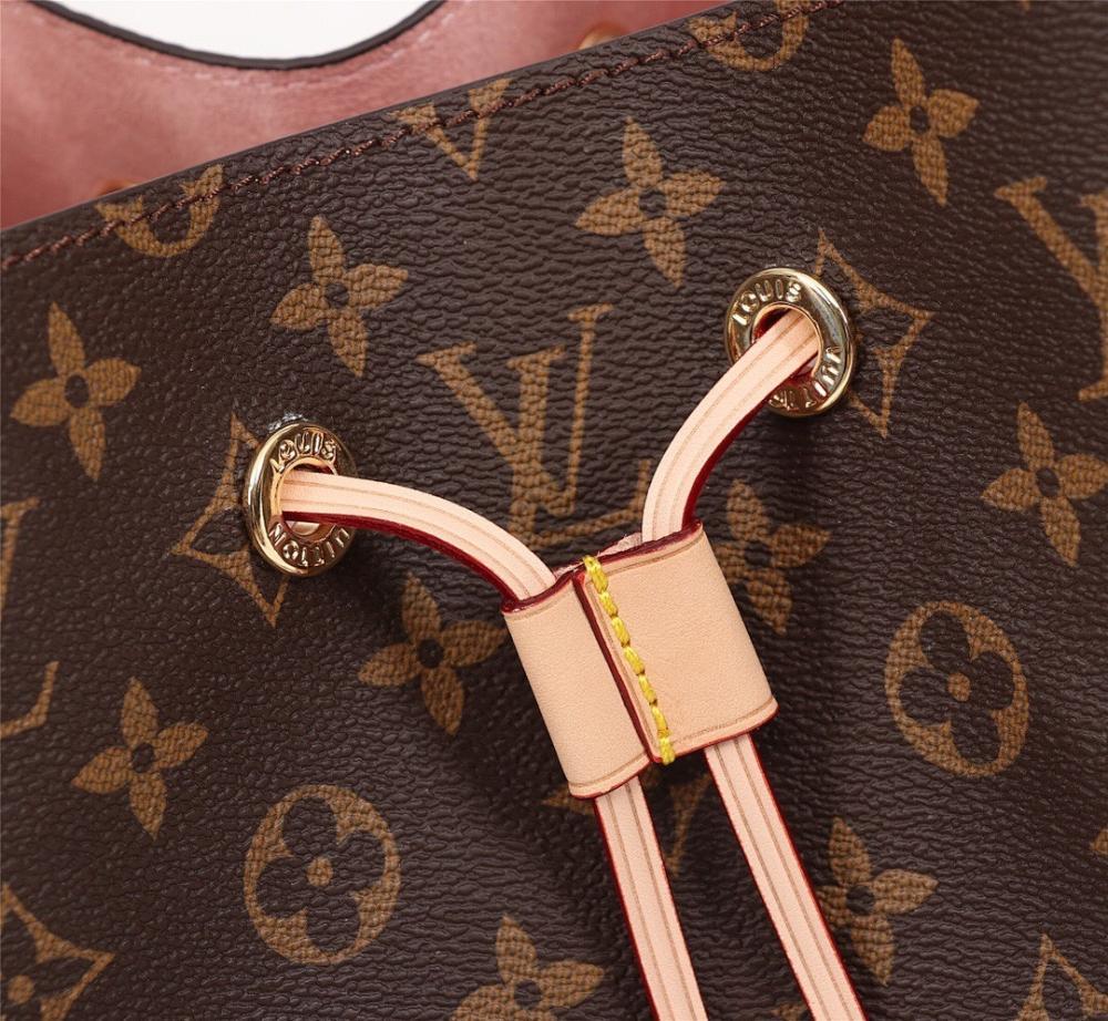 Stylish Woven Leather Crossbody Bag ??Special Edition