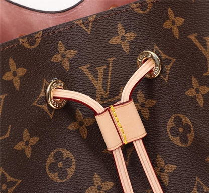 Stylish Woven Leather Crossbody Bag ??Special Edition
