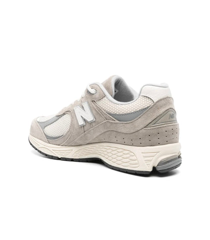 New Balance 2002R Gray